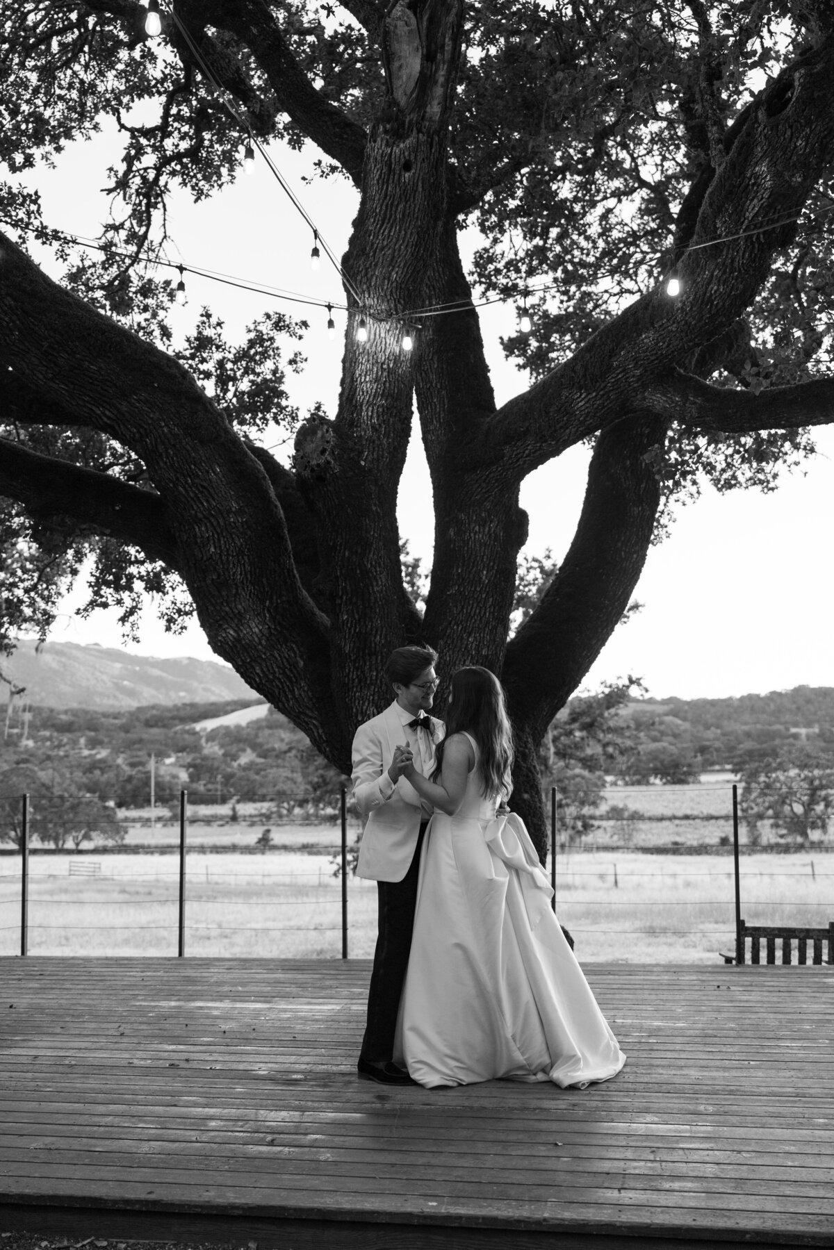 NatalieMax-Wedding-crystalkphotos-727