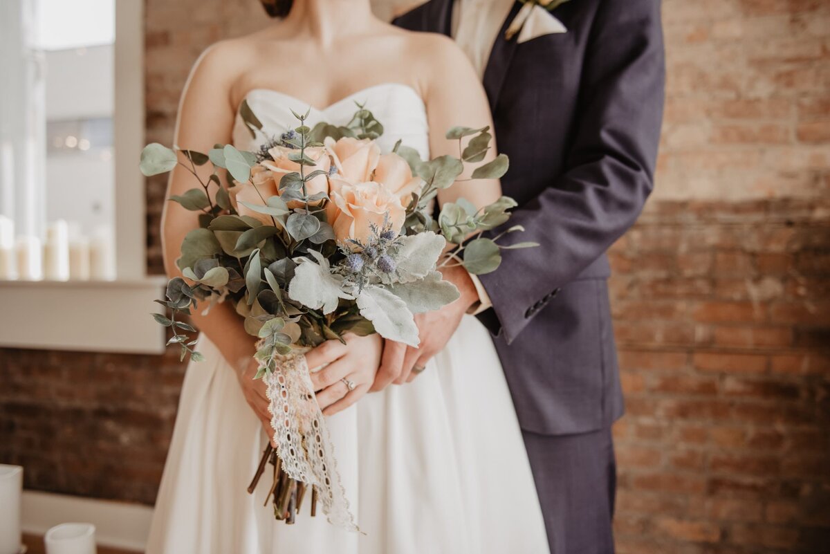 Palme-Design_Matisse_Showit-Website-Template_Wedding-Photographer98