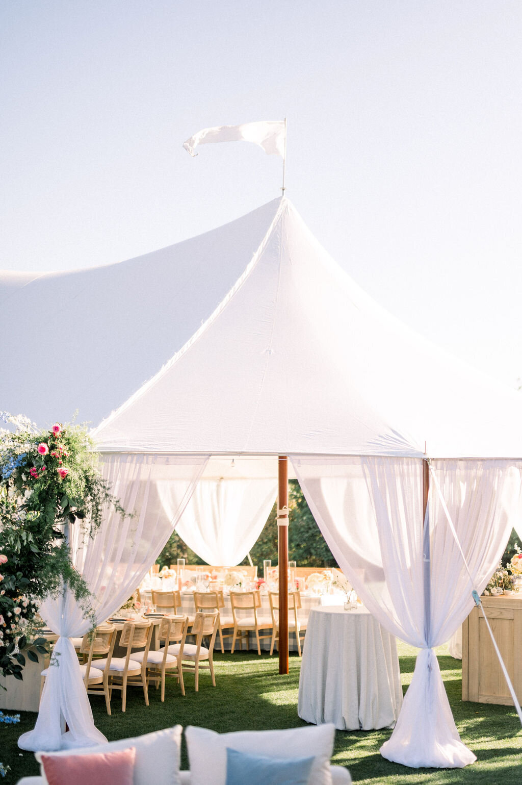 WeddingWorkshop-115