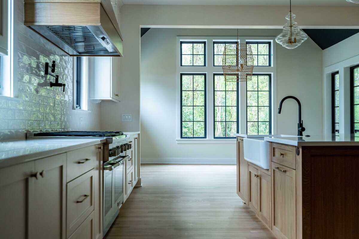 Springdale Custom Builders - 429 Heather Ln (54 of 151)