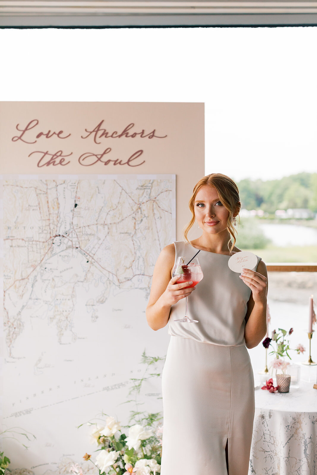 wedding-seating-chart-map-coastal-mystic-rose