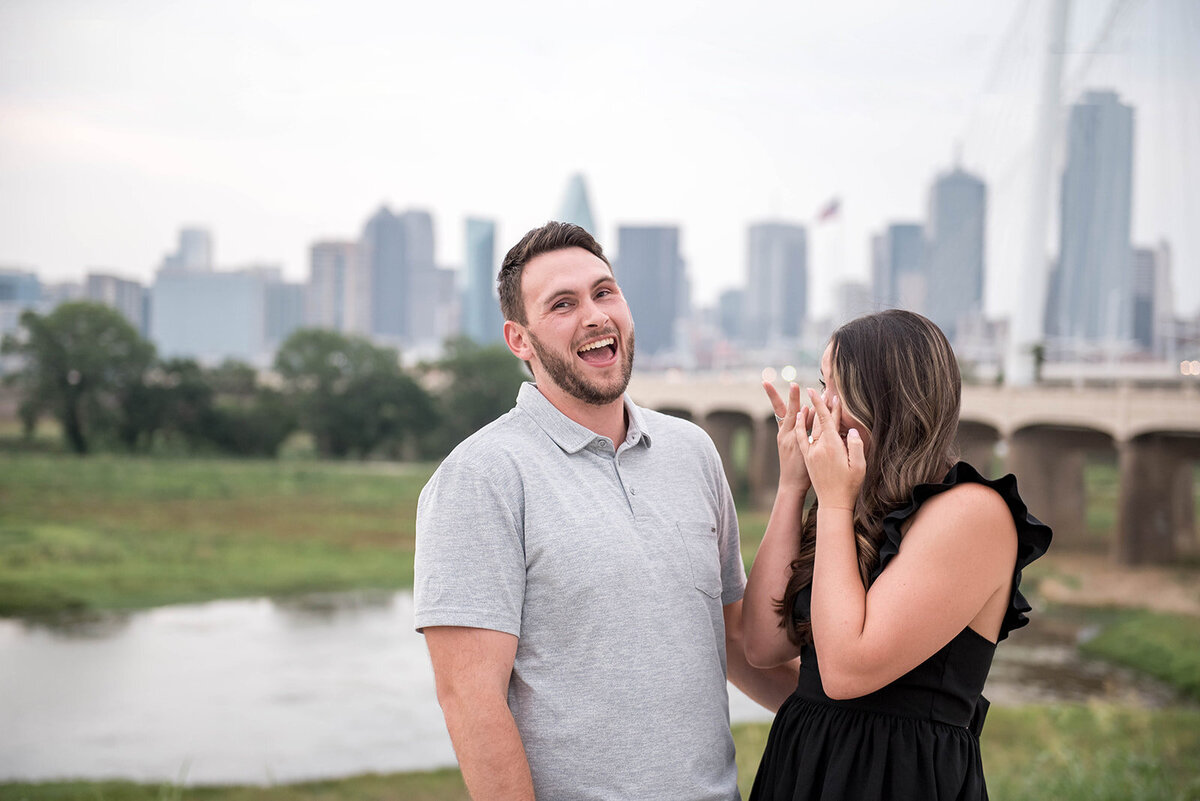 kam-dallas-proposal-craig-38-edited