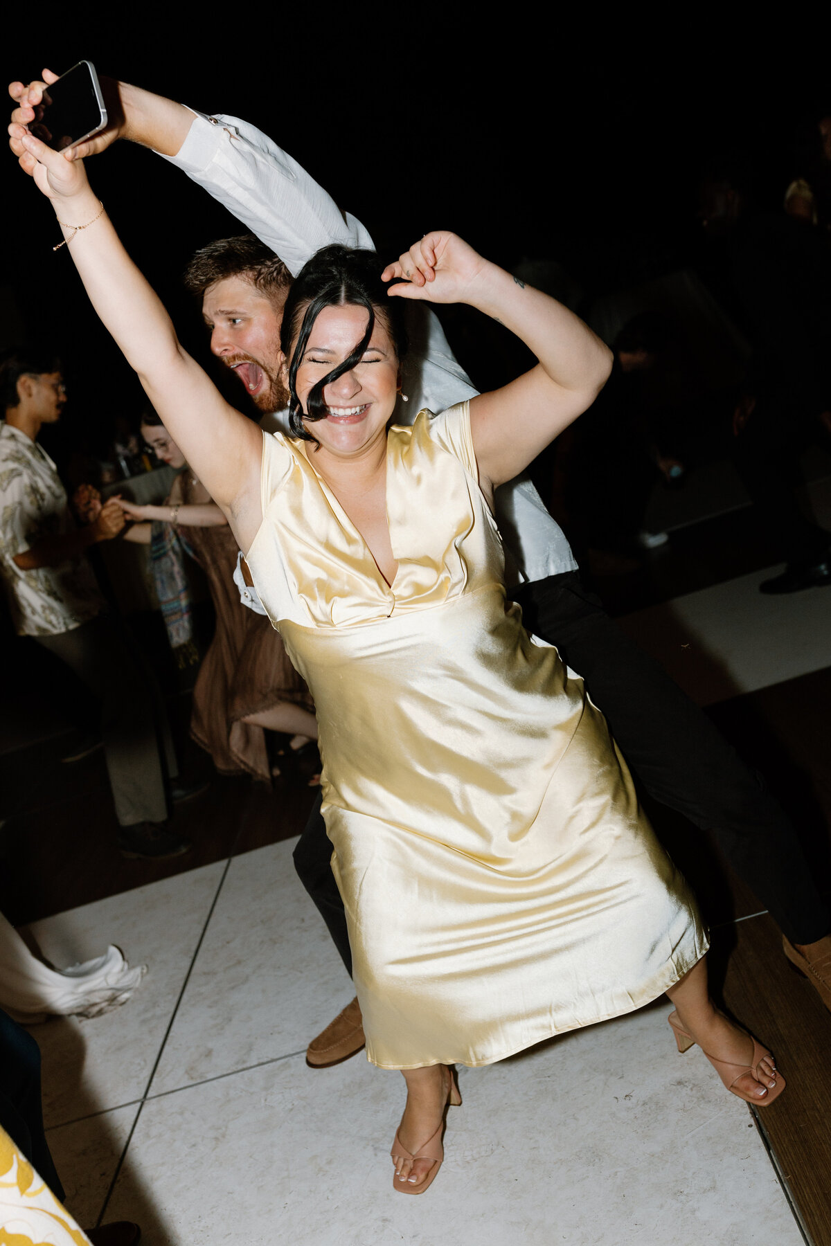 C+K_PREVIEWS_KAYLAESPARZAPHOTOGRAPHY-165