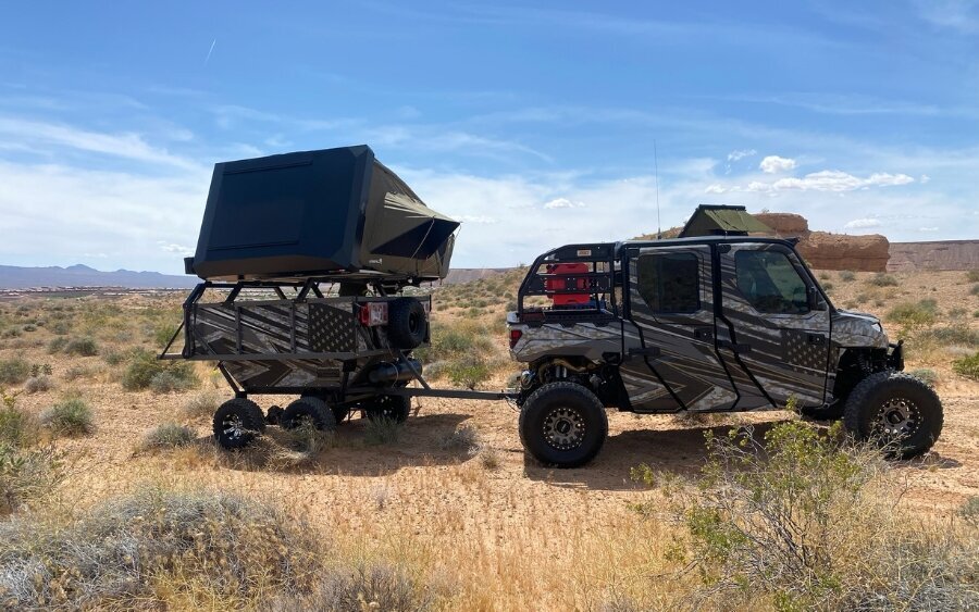high-country-unlimited-10