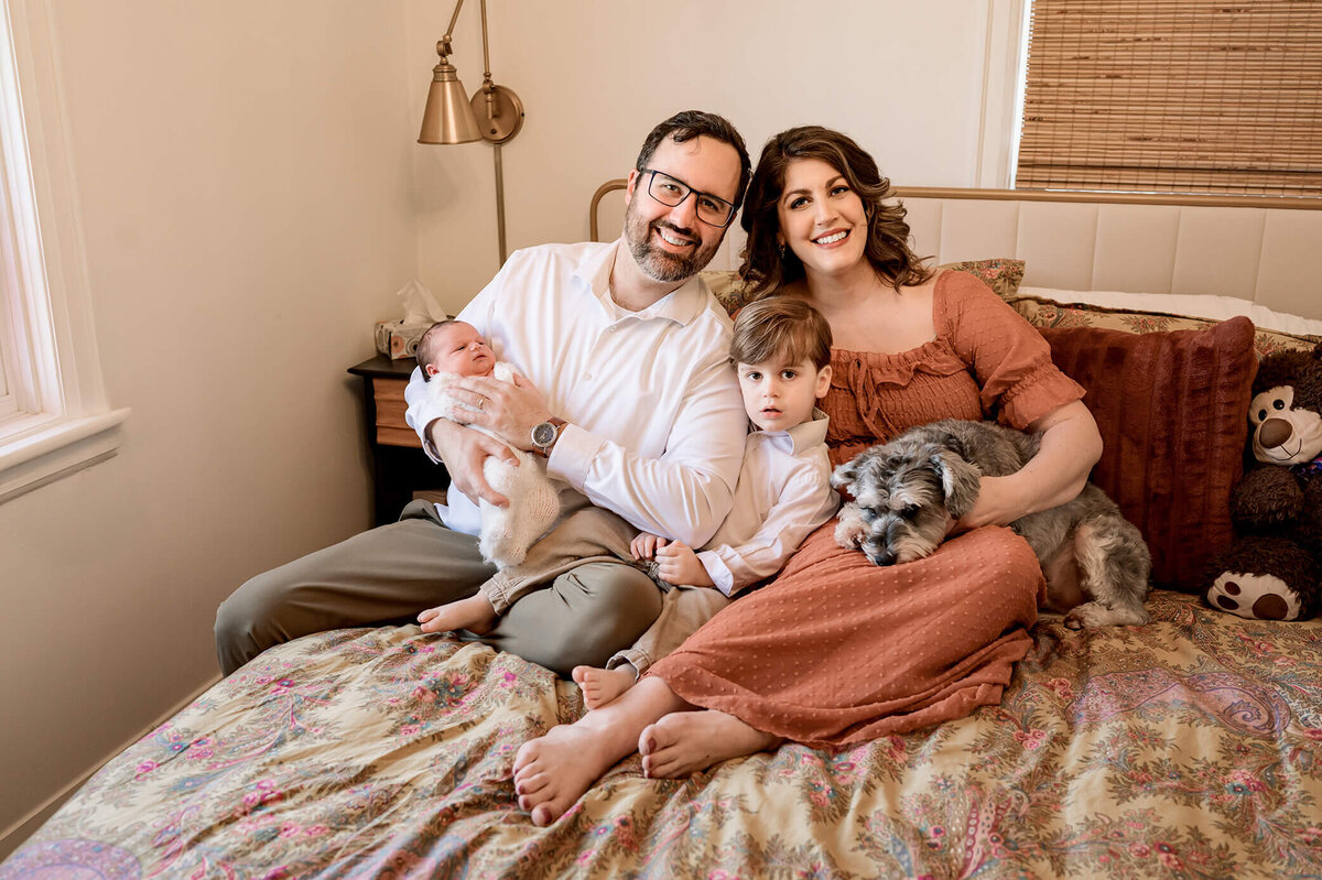 toronto-newborn-photographer-900 (20)