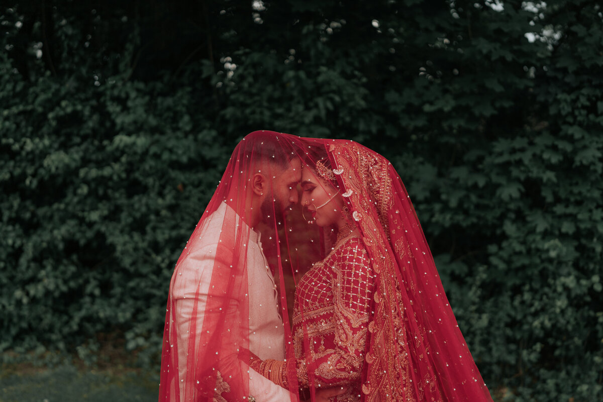 Visuals by Nihal - Sameea and Adal - 61