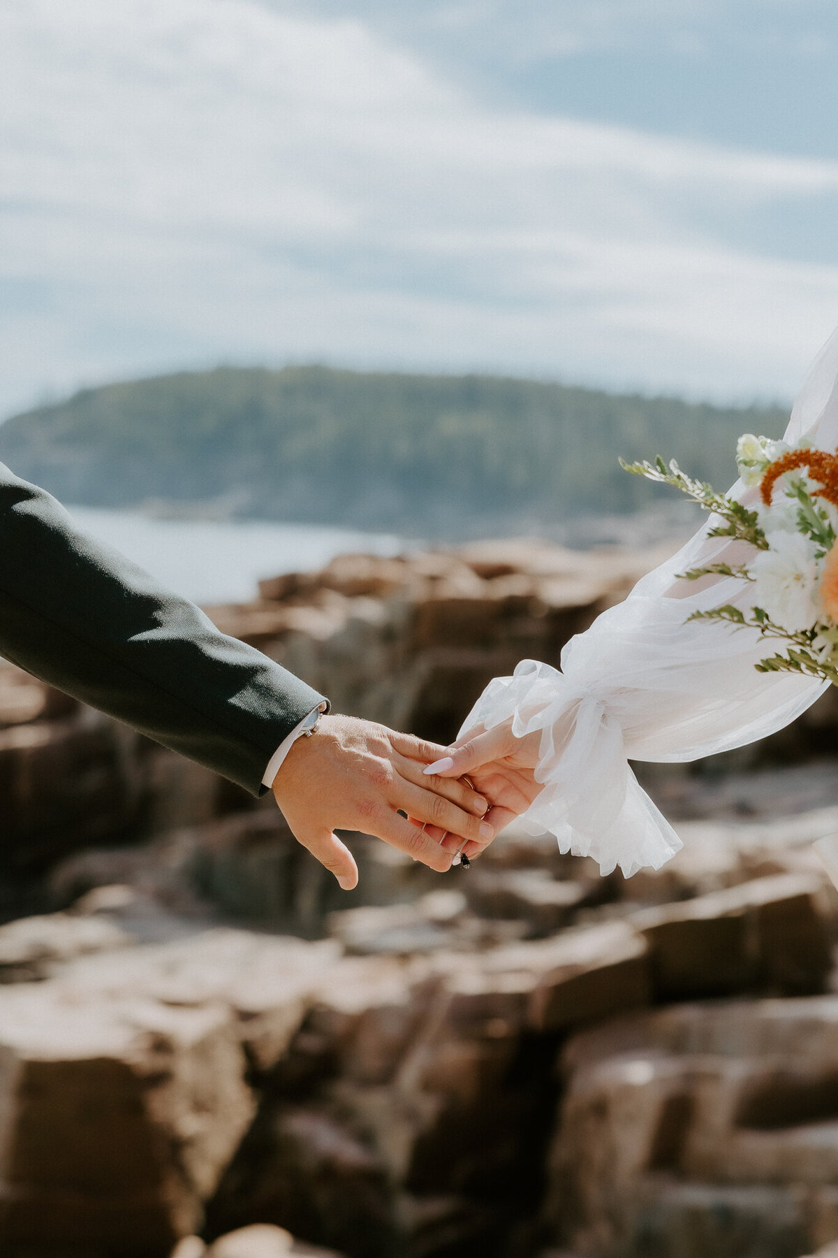 April&Kenneth Previews-78