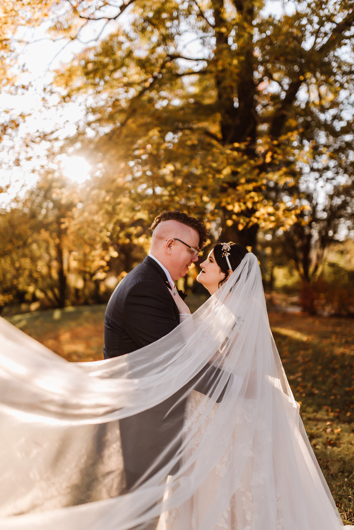 knoxville-wedding-photographer169