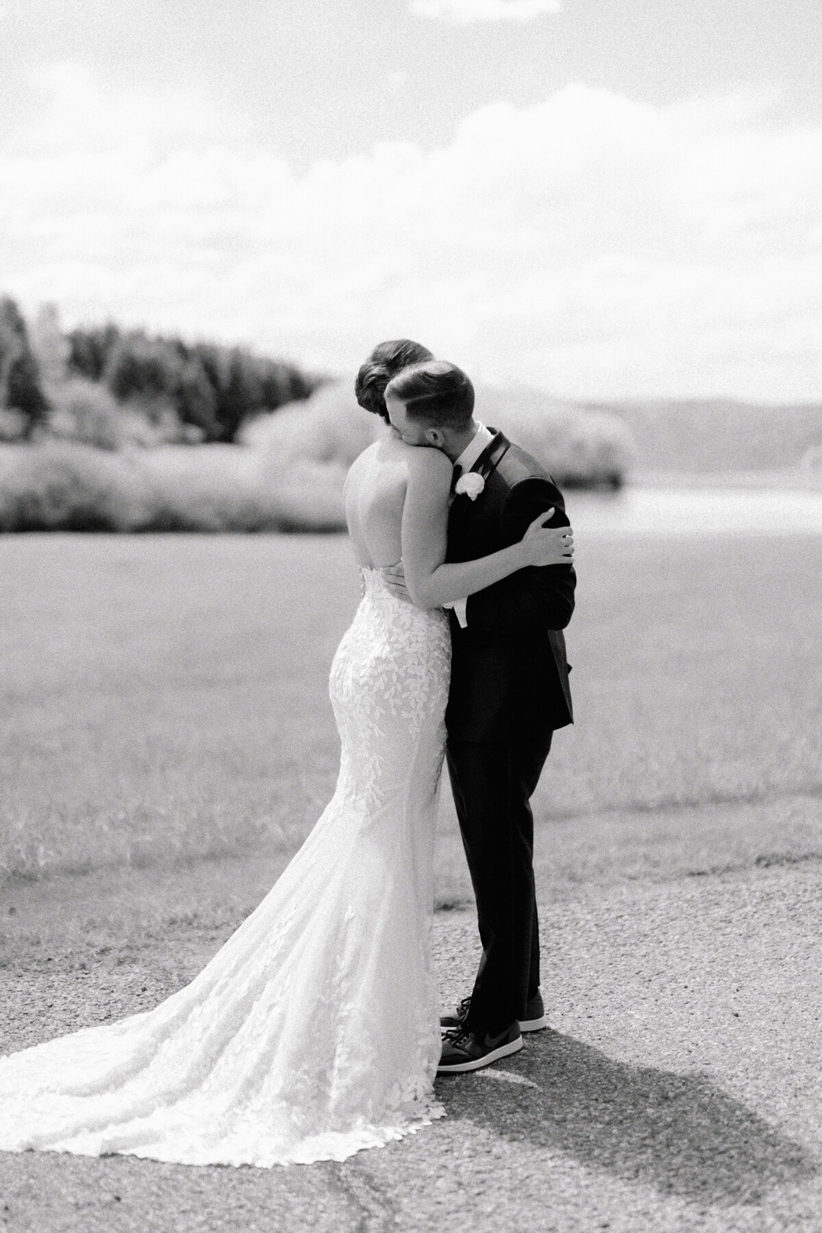 Aspen Little Nell Wedding - Alabama Wedding Photographer13