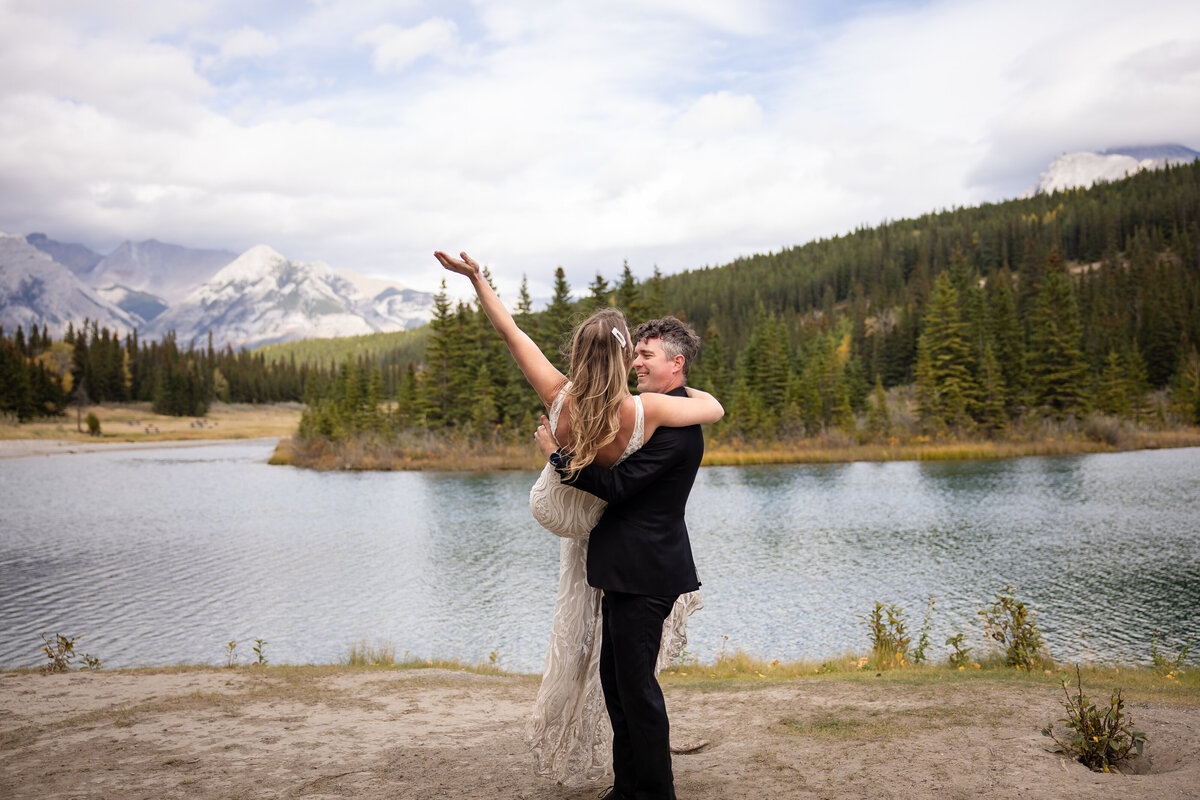 KMPhotography_20250927_J&D72