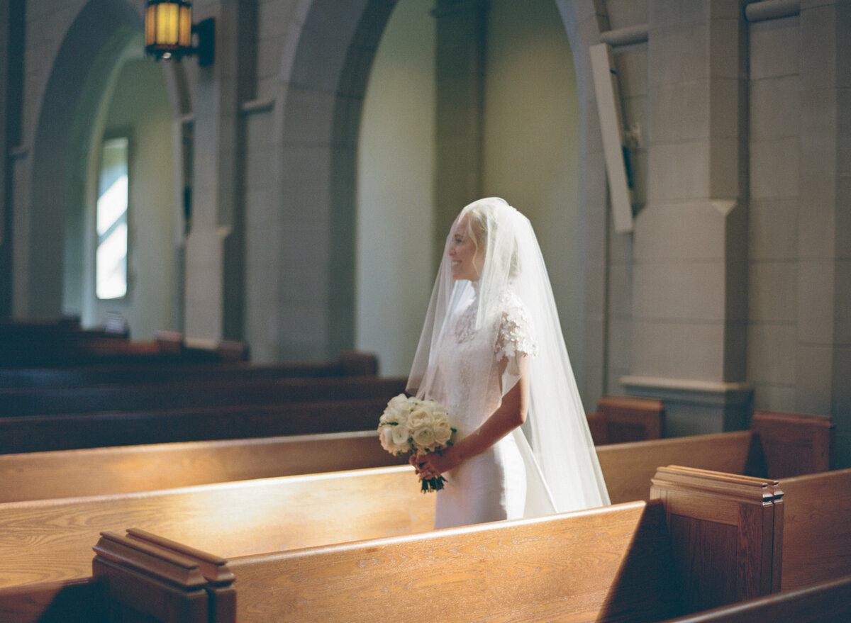 Nashville+Wedding+Schermerhorn+Ariel+Cameron+Photography100