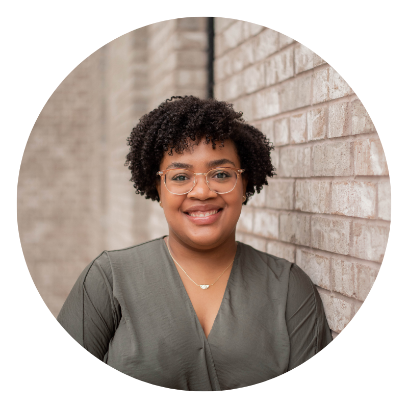 JCCC Headshot