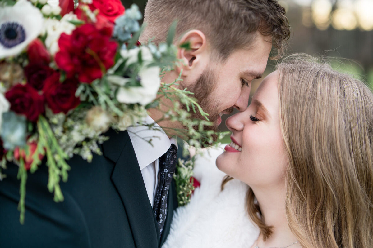 Metro-Detroit-Wedding-Photographer_199