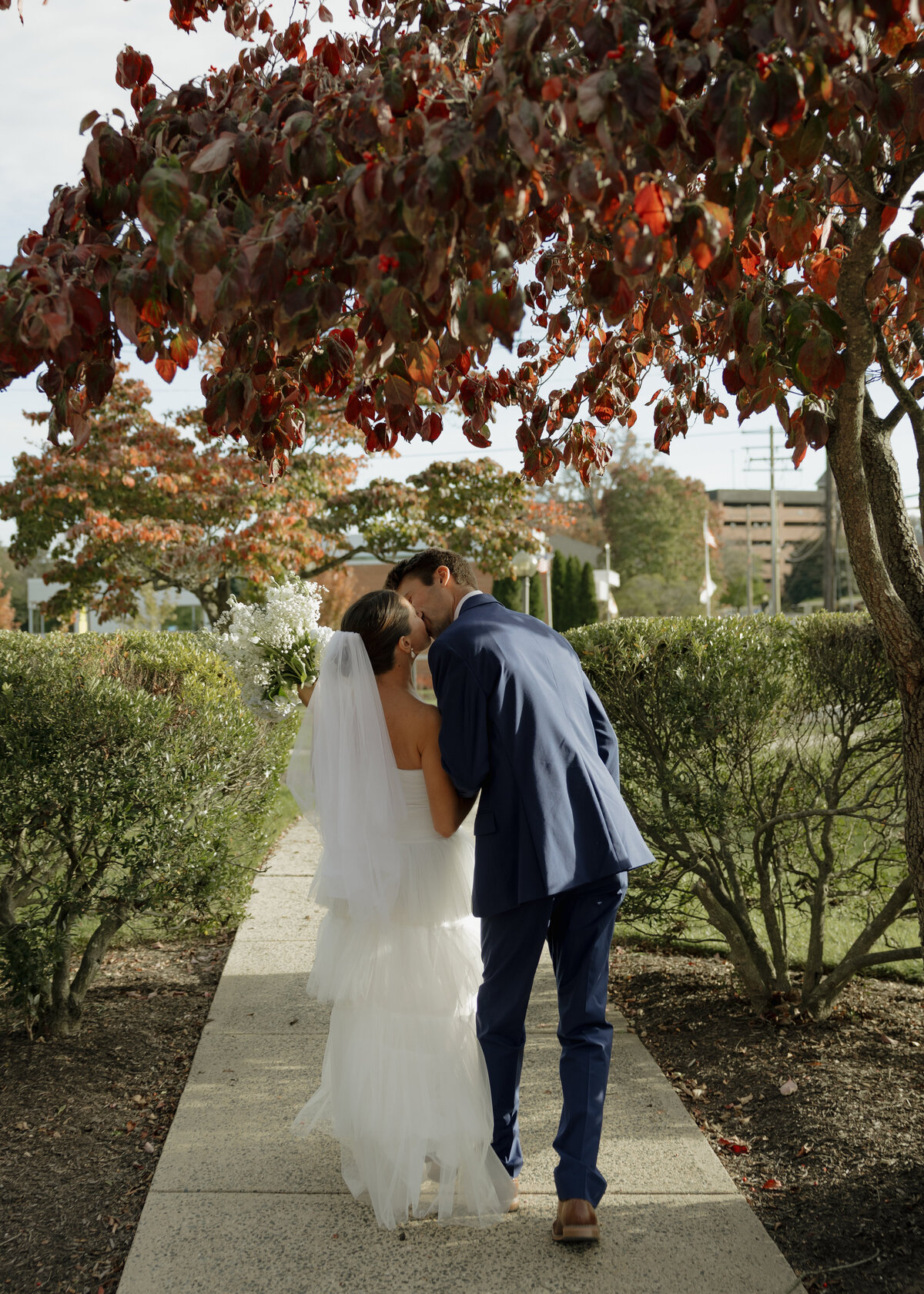 rpc_emoryjakewedding-50