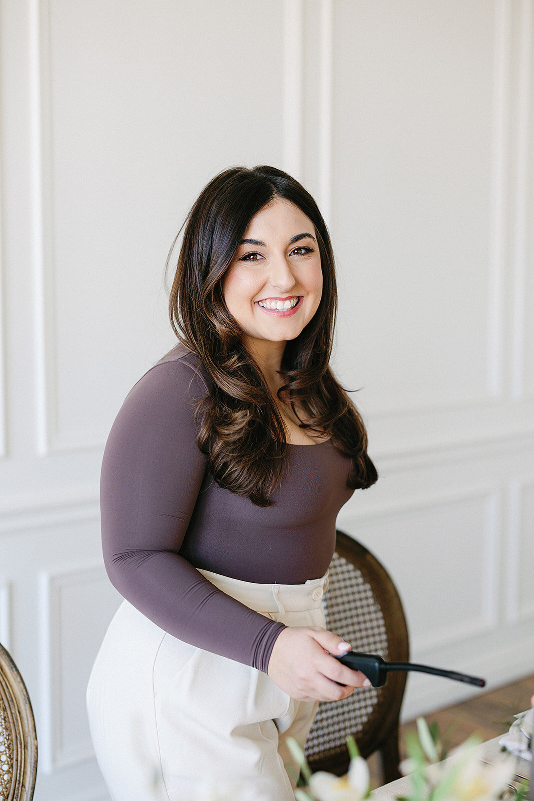 Belle-Event-Co-Elise-Filliccia-Photography-85