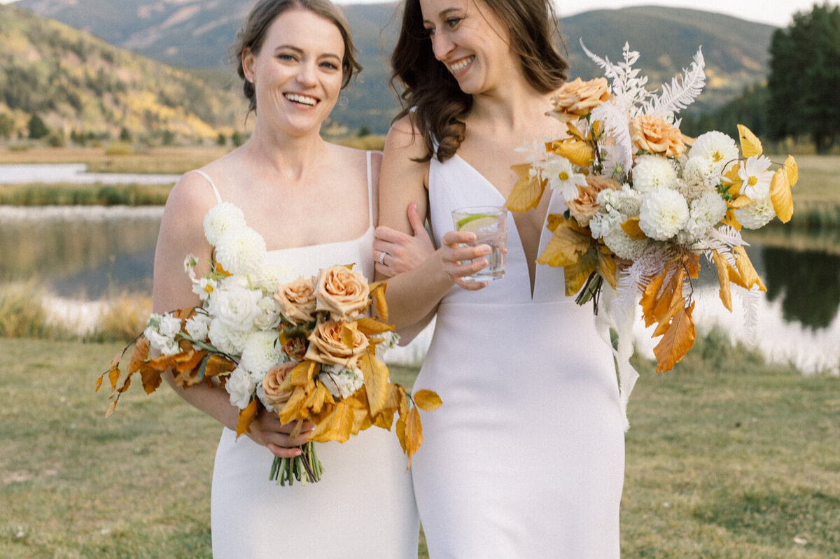 C+A_Camp_Hale_Vail_Colorado_LGBTQ_Wedding_by_Diana_Coulter_Web-87