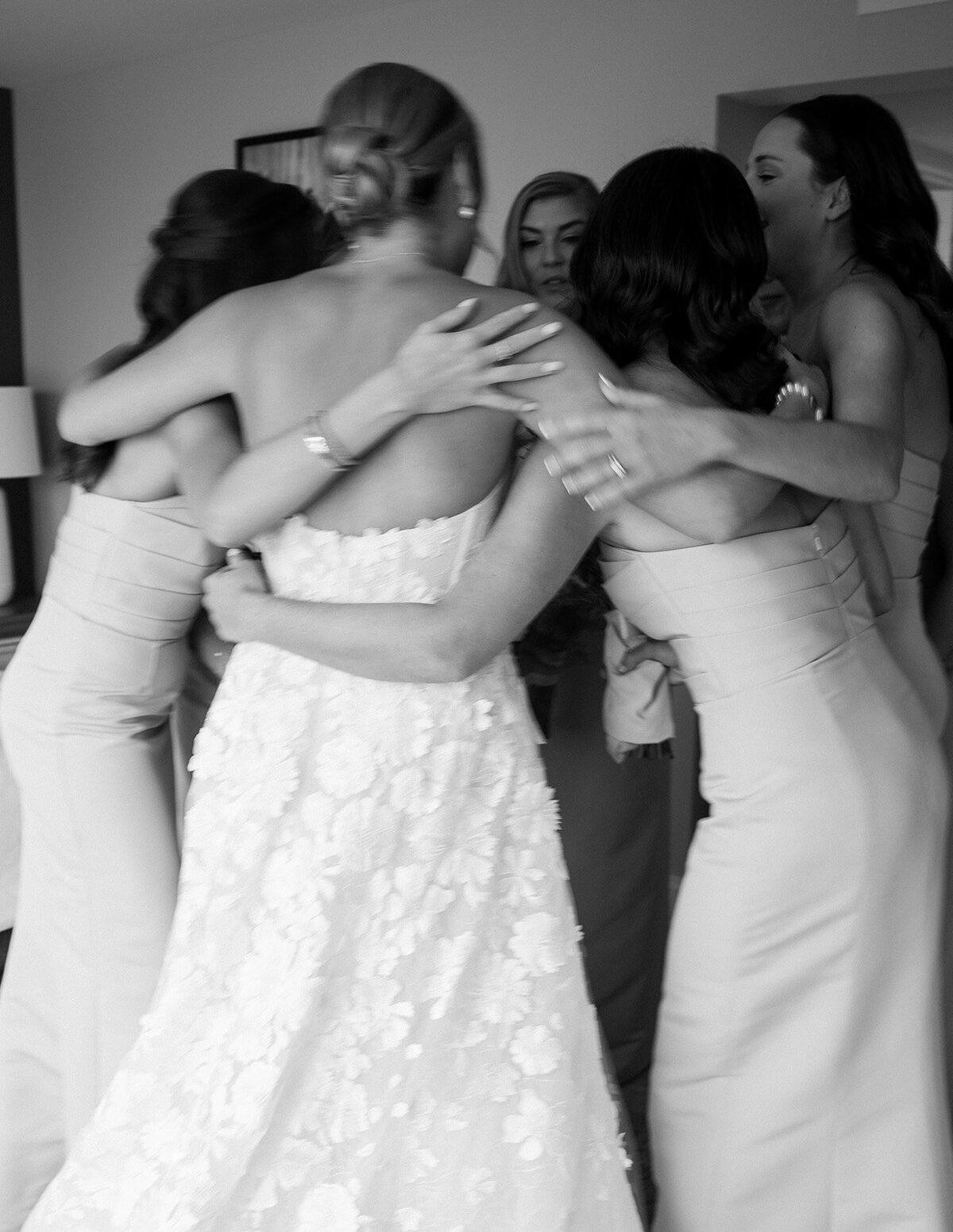 K+B-Rehoboth Beach Country Club-Delaware-Wedding-Prep-Manda Weaver-Photo-81_websize