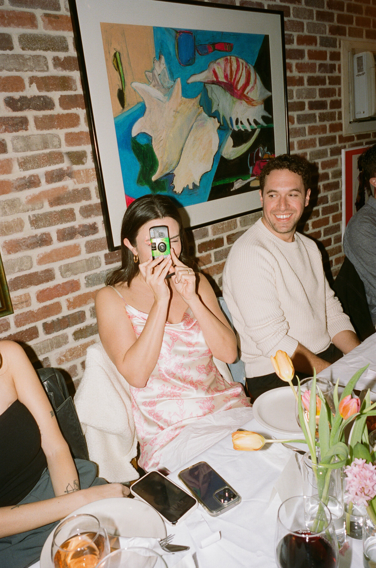 hughes-glasenk-rehearsaldinner-stefaniekeeler-198