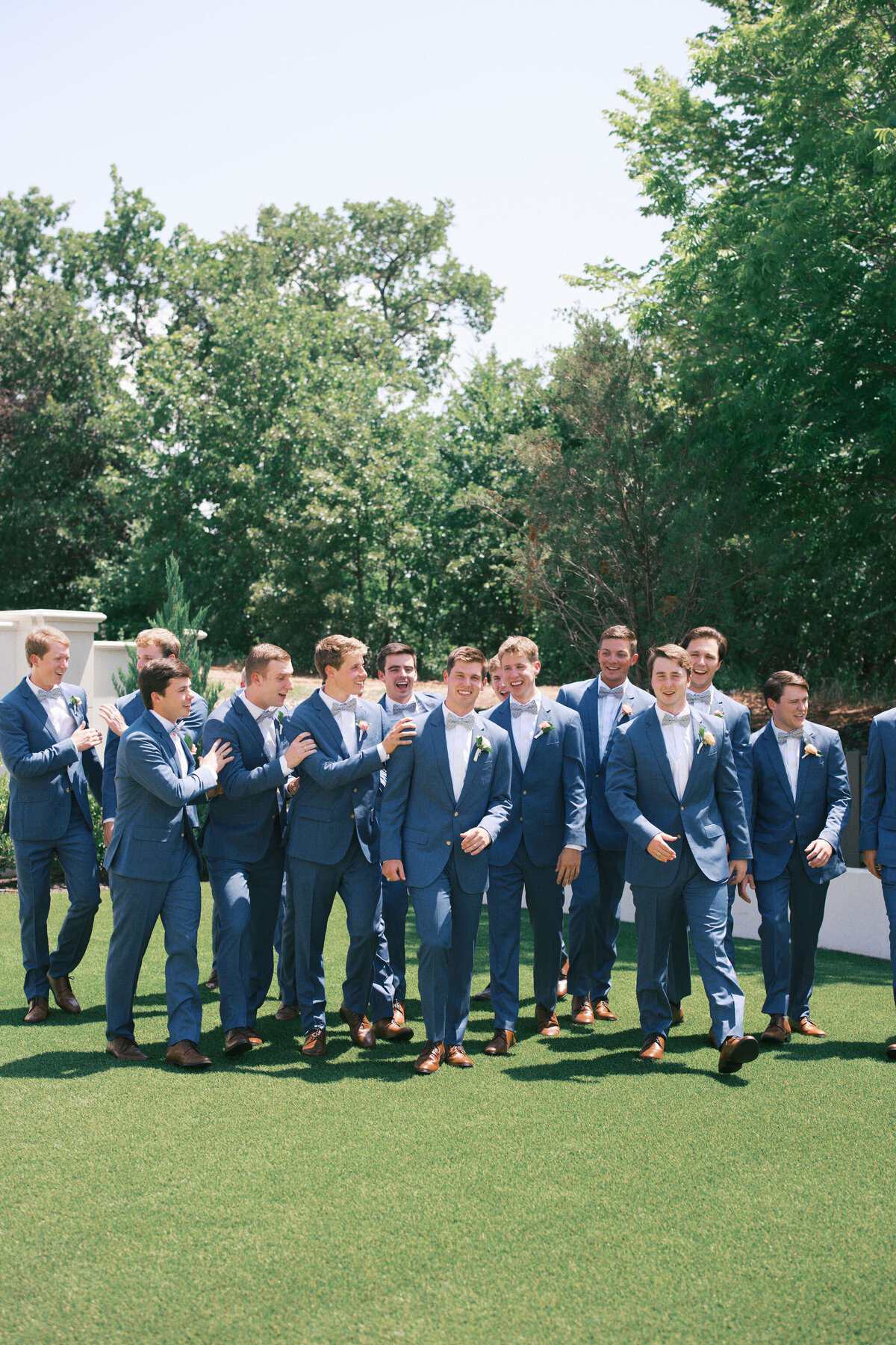the-hillside-estate-wedding-venue-dallas-texas