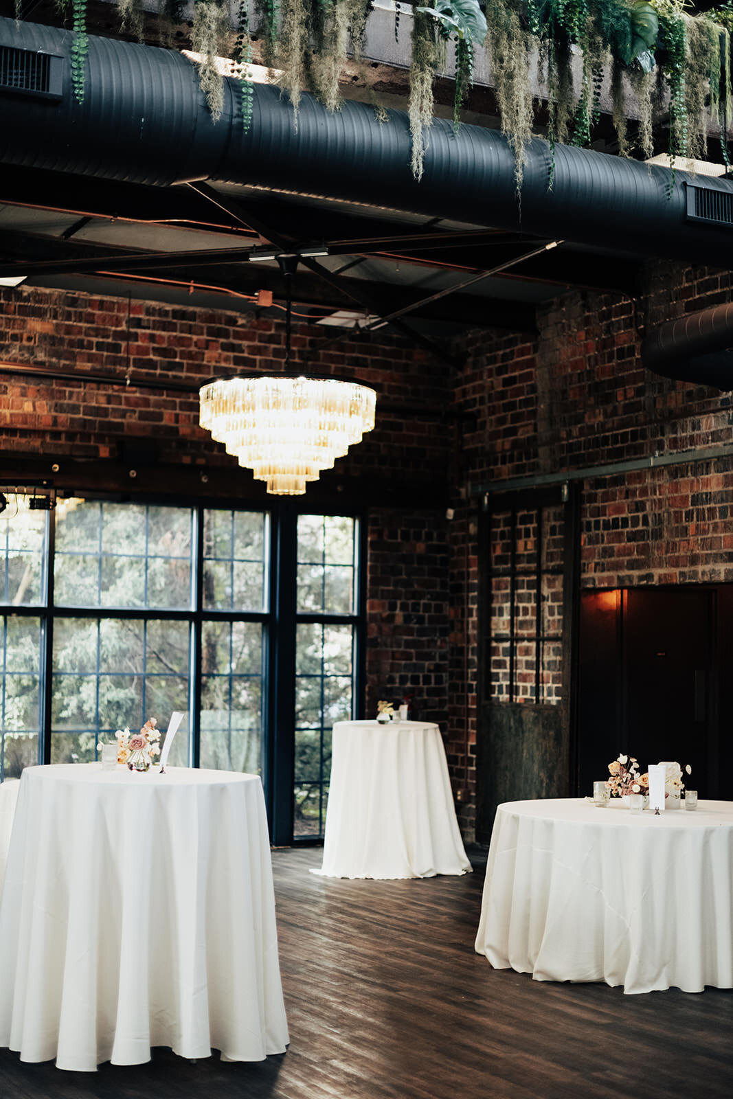 Kaila and Company- m&m wedding-466