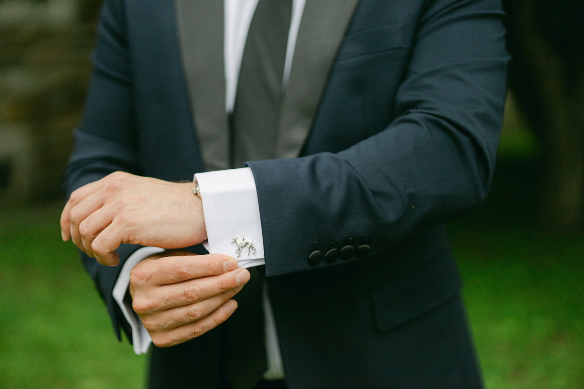 saratoga-springs-wedding-photographer-molli-photo22