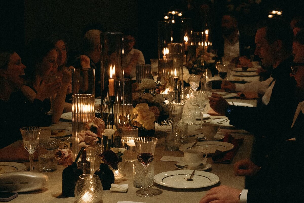 the-ritz-luxury-wedding-julia-garcia-prat-luxury-wedding-photographer-6_websize