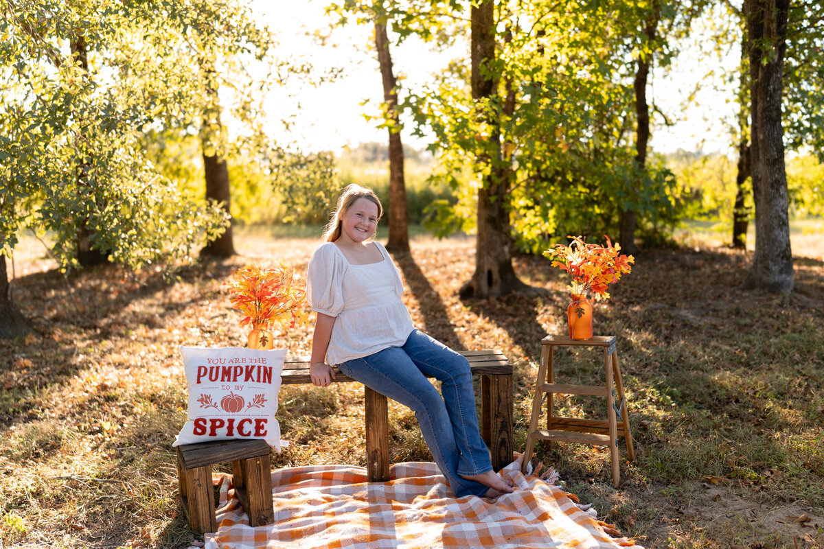 Klein Photography-Kleinfamily-092824-01321--2
