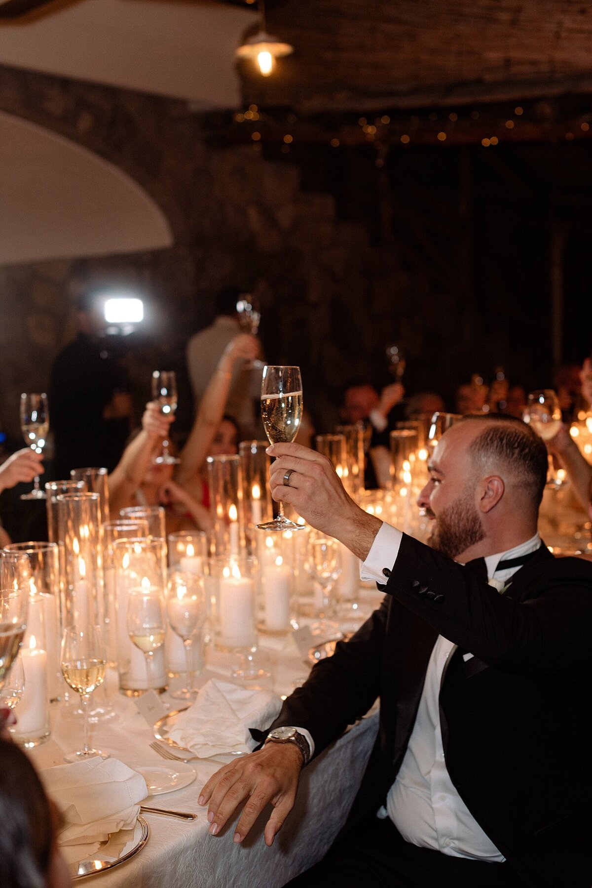 Amalfi-Coast-Destination-Wedding_0084
