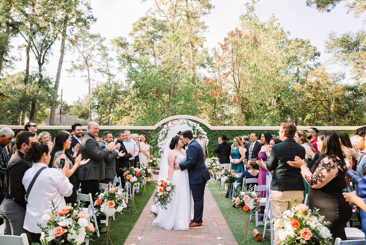 engagement houstonengagement austinengagement wedding texaswedding txweddingphotographer texasweddingphotographer houstonwedding htxwedding austinwedding atxwedding sanantoniowedding satxwedding centraltexaswedding txweddingphotographer bridetobe  texasbride gayweddingphotographer lgbtqweddingphotographer instawedding houstxwedding theknot weddingwire zola engagementphotographer