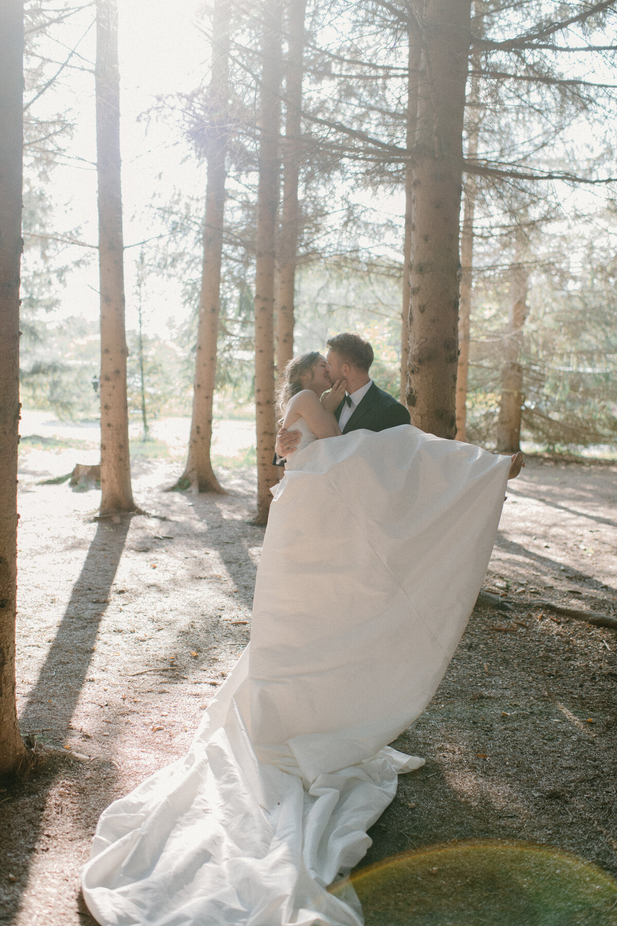 elopementweddingphotographer-915