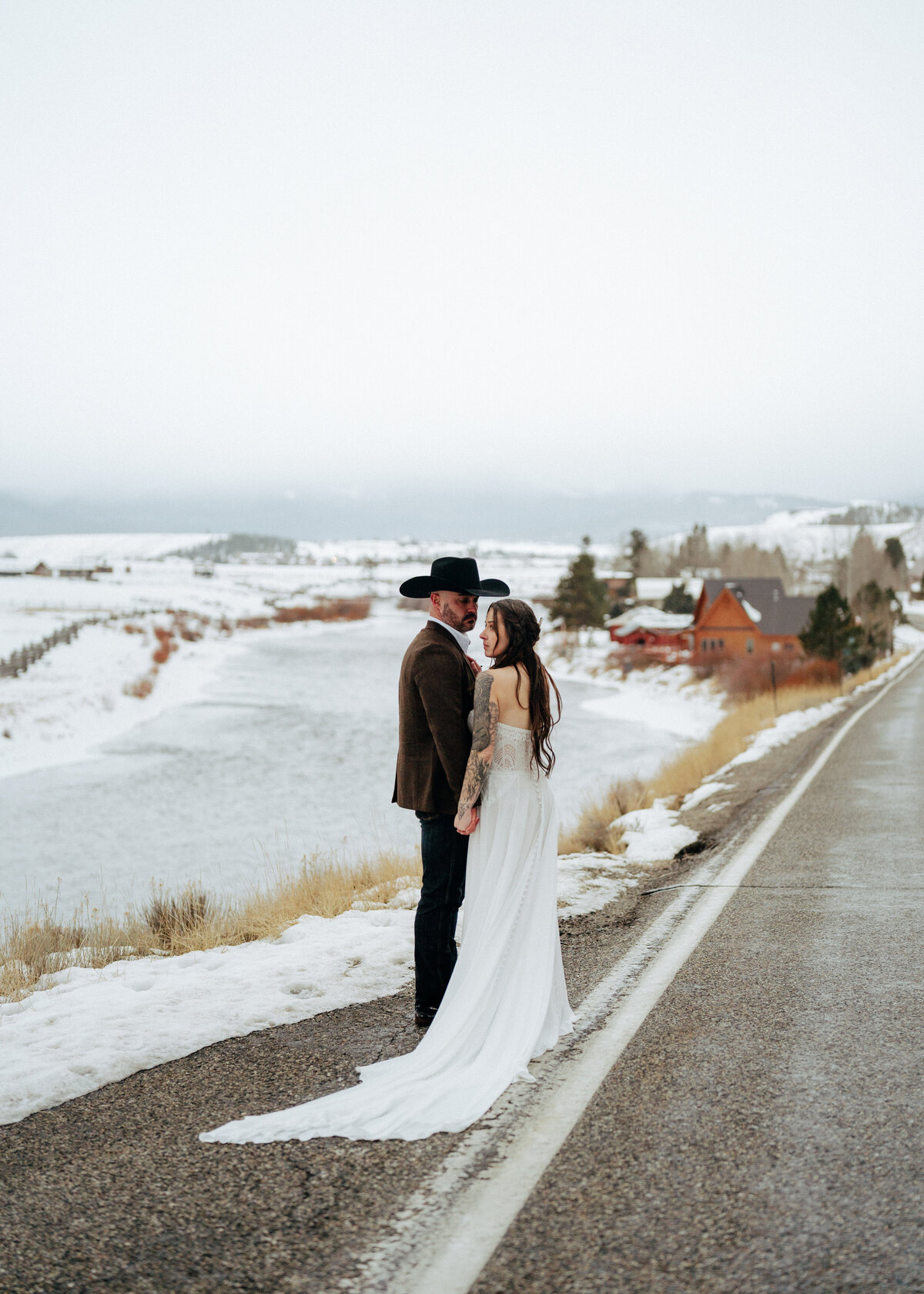 184thestorytellersweddings-portraits