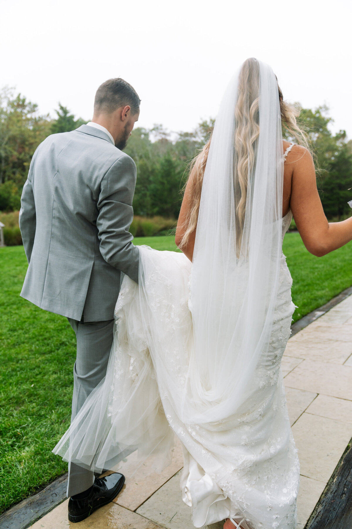 T+DTheFarmonMainWedding