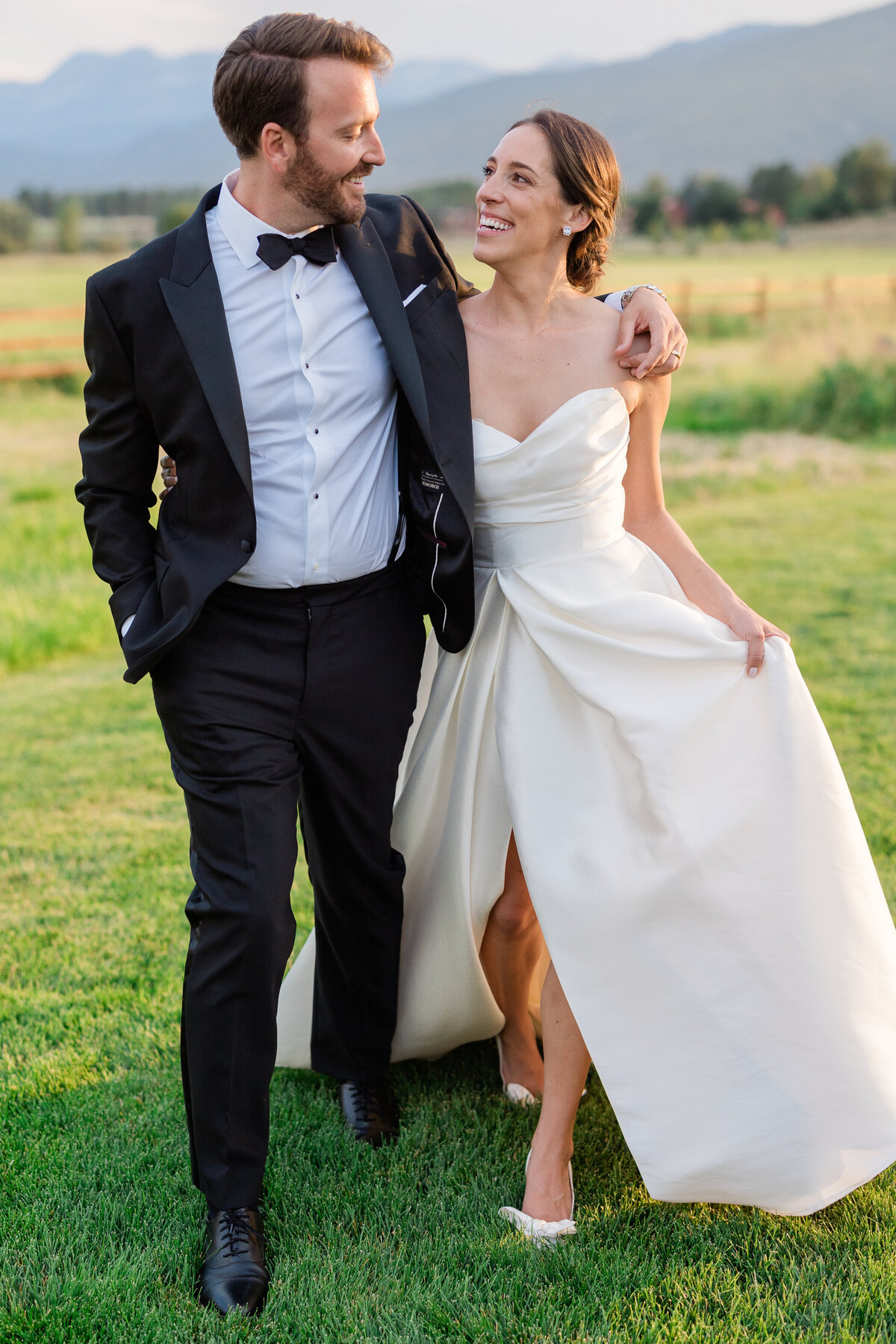 kristen-cameron-river-bottoms-ranch-utah-wedding-54