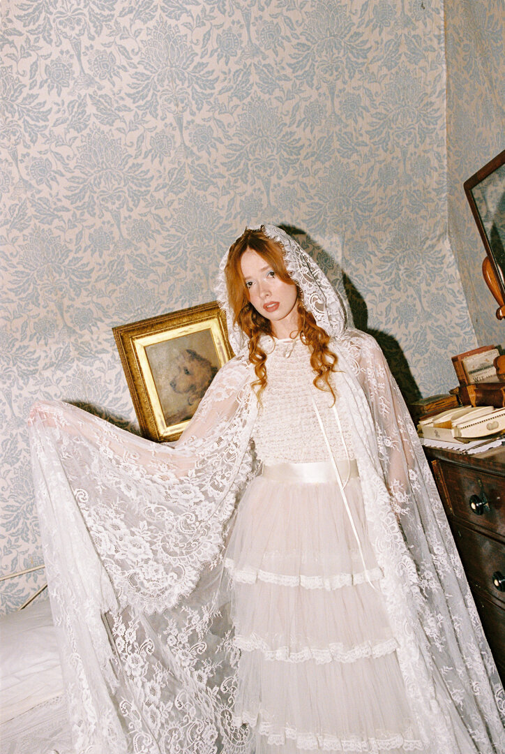 Zara-Staples-Analogue-Film-Workshop-2024-15