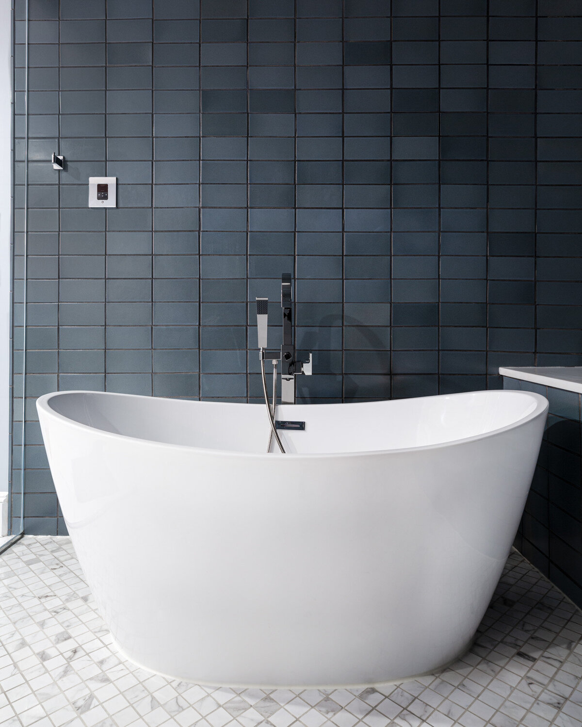 LBC-Design-Bathrooms-05