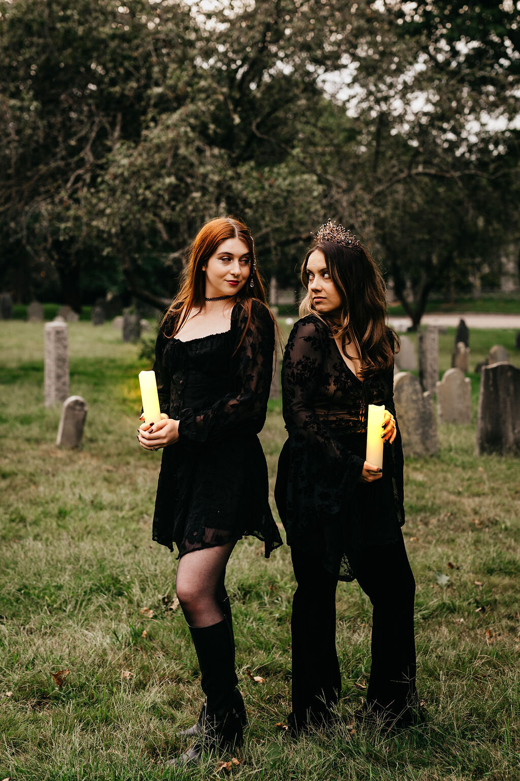 Briana_Spooky_Bachelorette_29