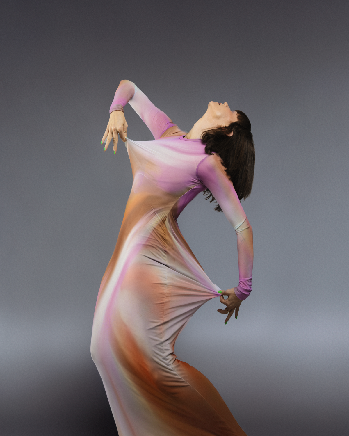 Screenshot 2025-10-02 at 8.05.40 PM