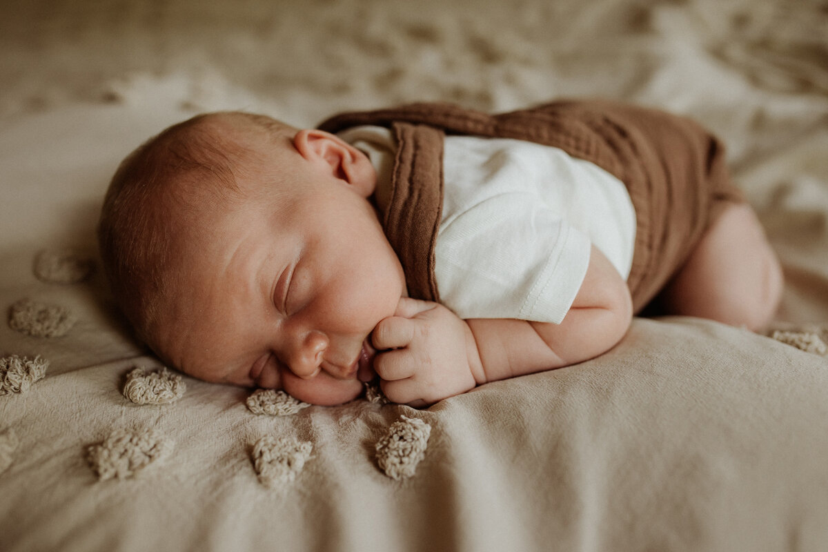 Newbornbaby-Mik-Susanne-Moerland-Fotografie