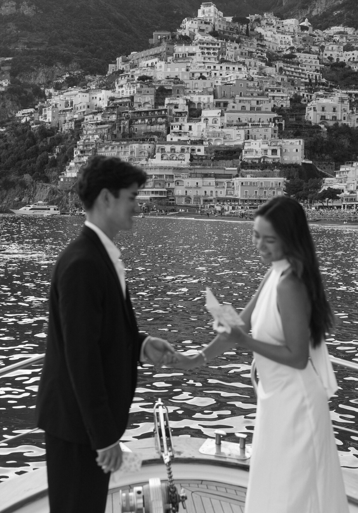 ItalyContent-Positano-122