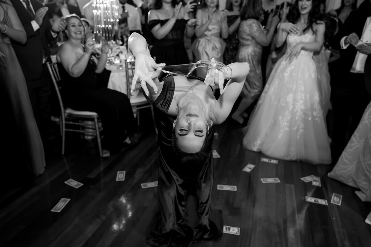 Swan-House-Alanta-history-center-documentary-best-photographer-wedding-dejauregui-photography-145