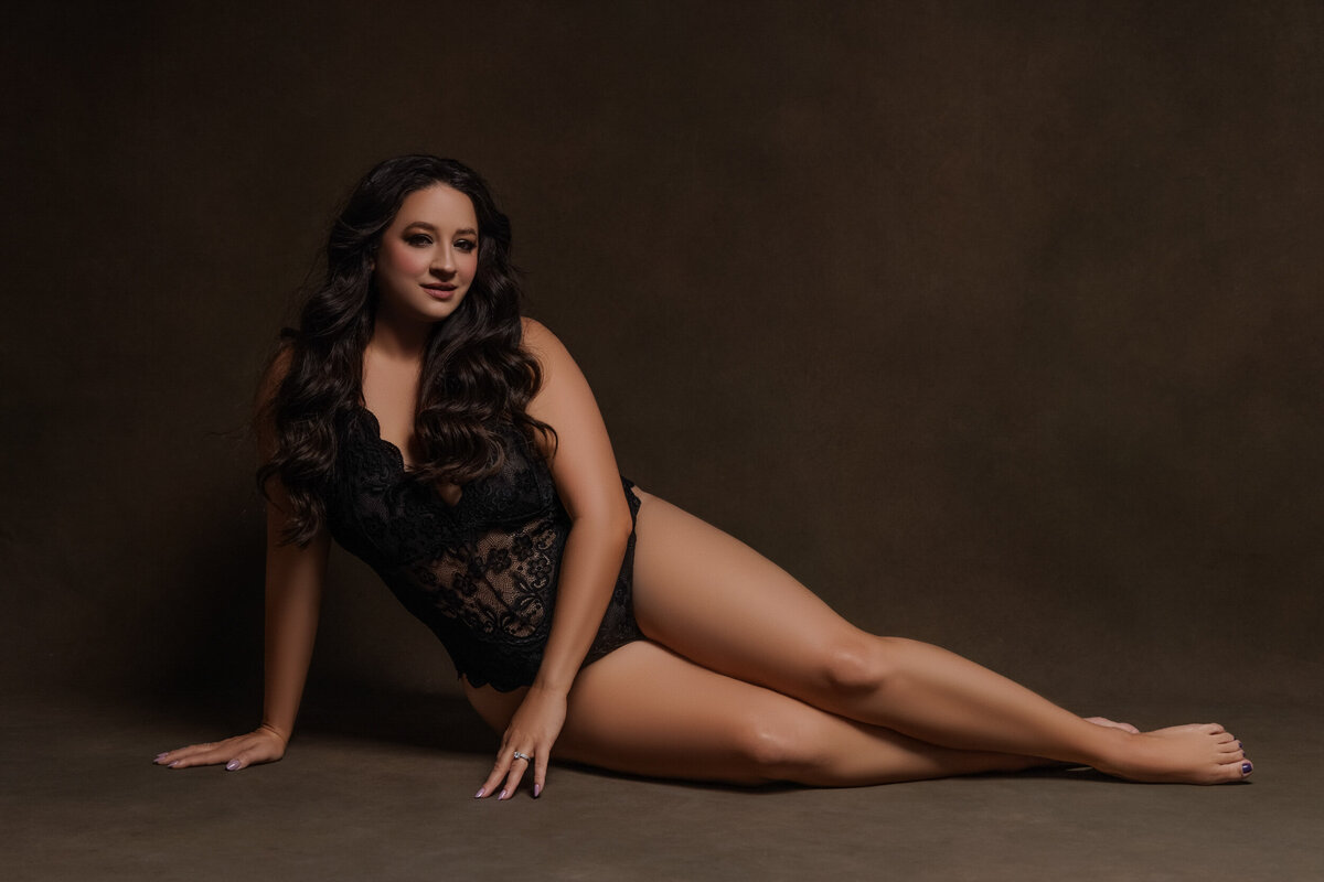 south-florida-boudoir-photographer-9D5A0469