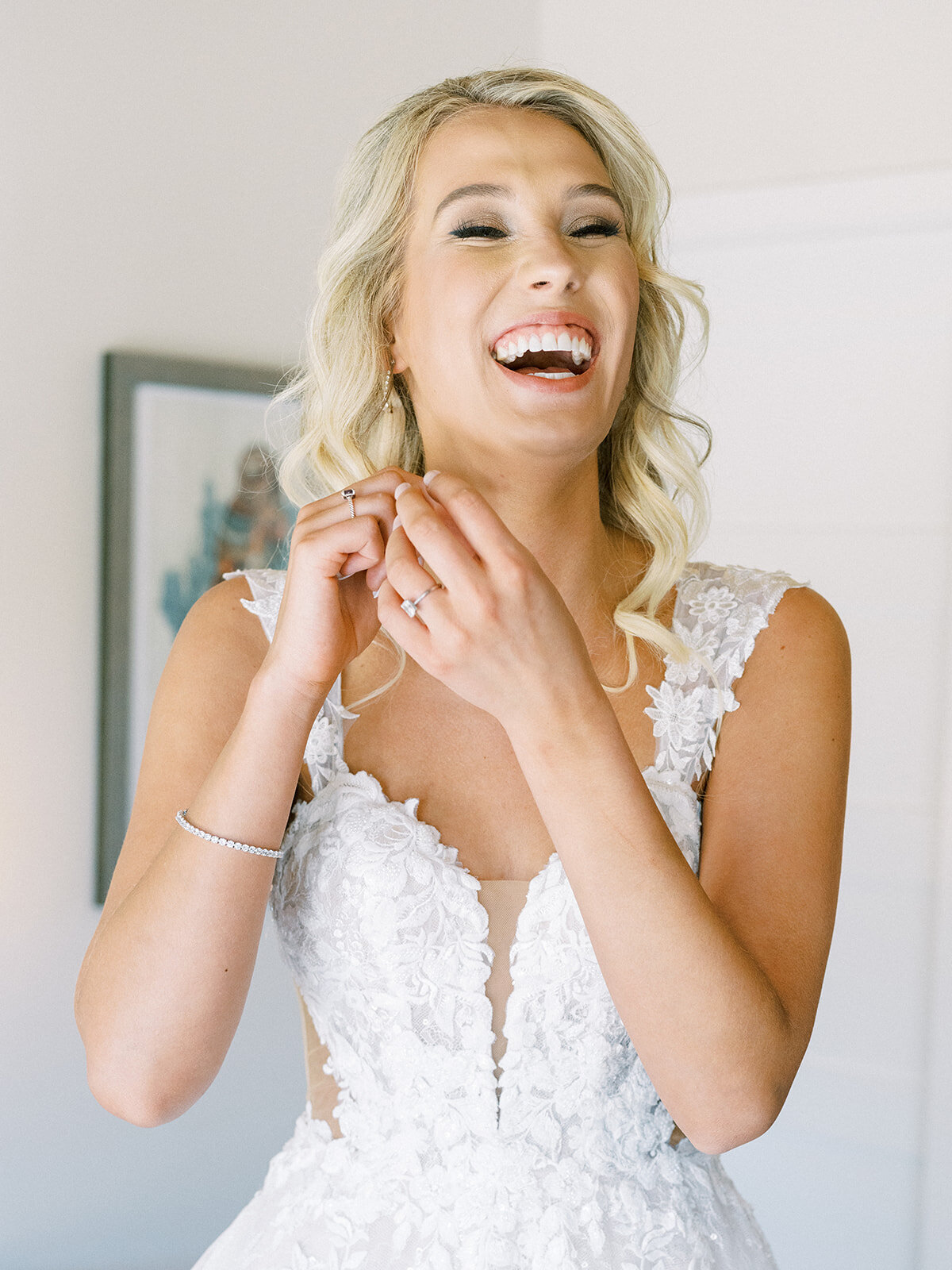santa-barbara-wedding-photographer-054