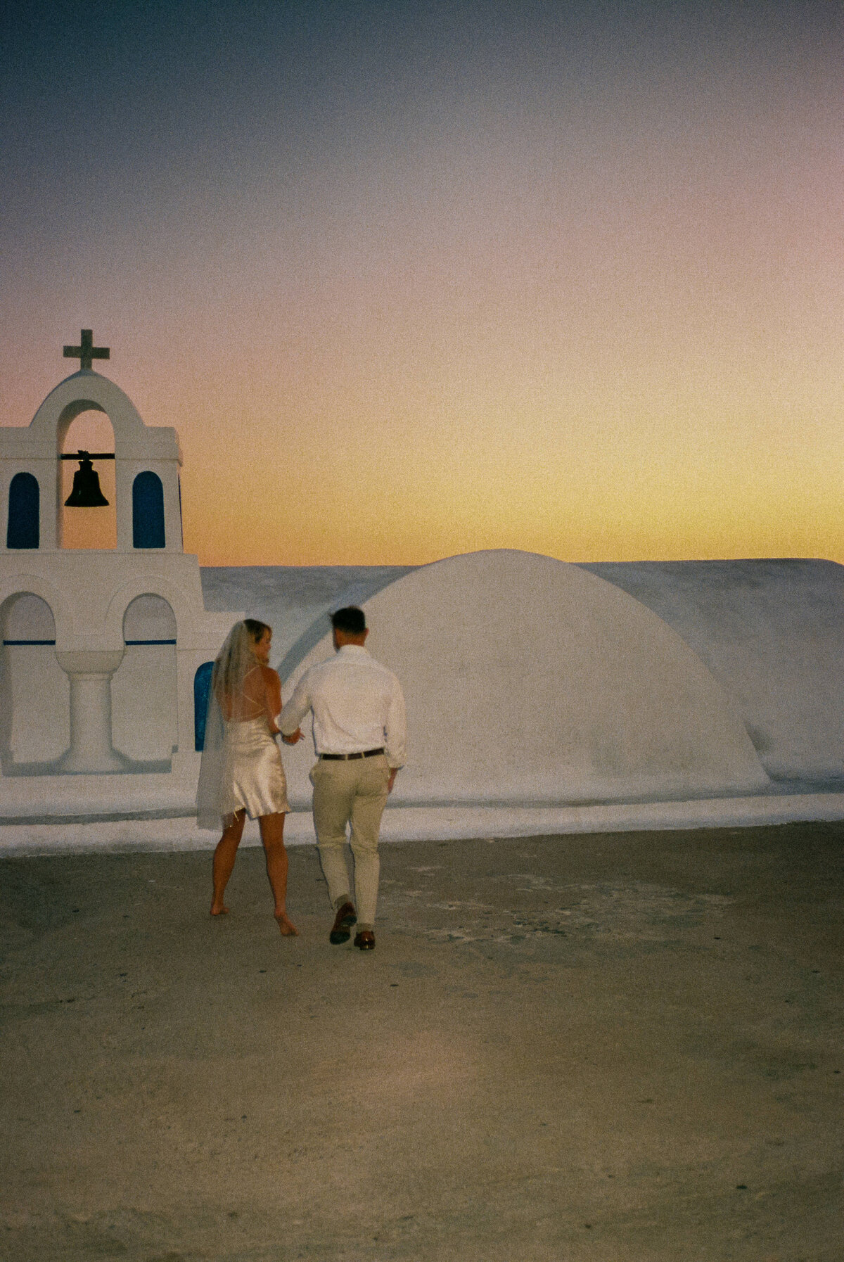 santorini-summer-elopement-film-greece-island-elegant-timeless-vintage-156