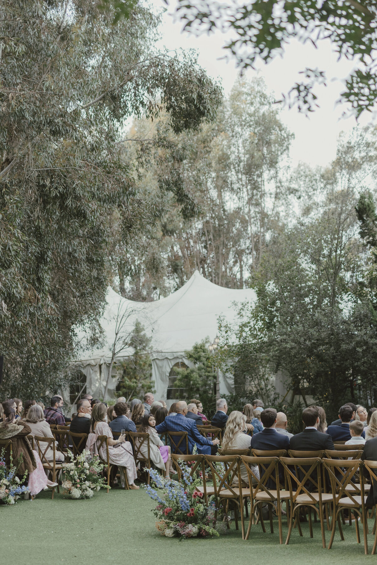 wedding-at-twin-oaks-gardens-san-marcos-207