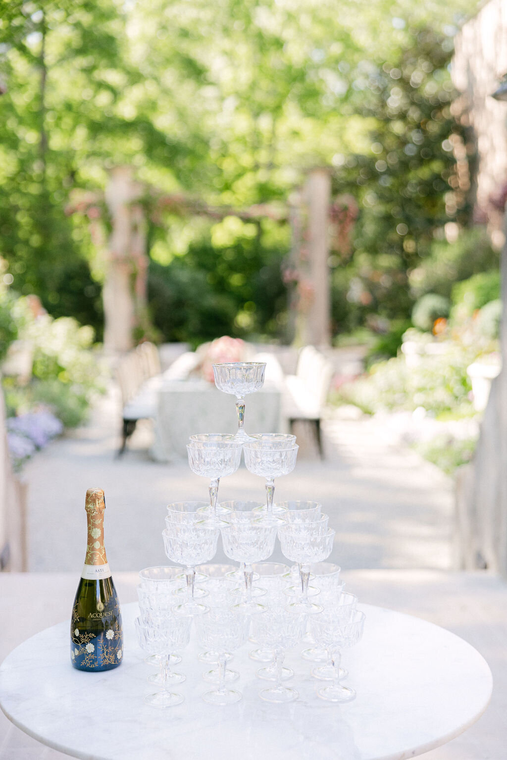 ChelseyBlackPhotography-9756