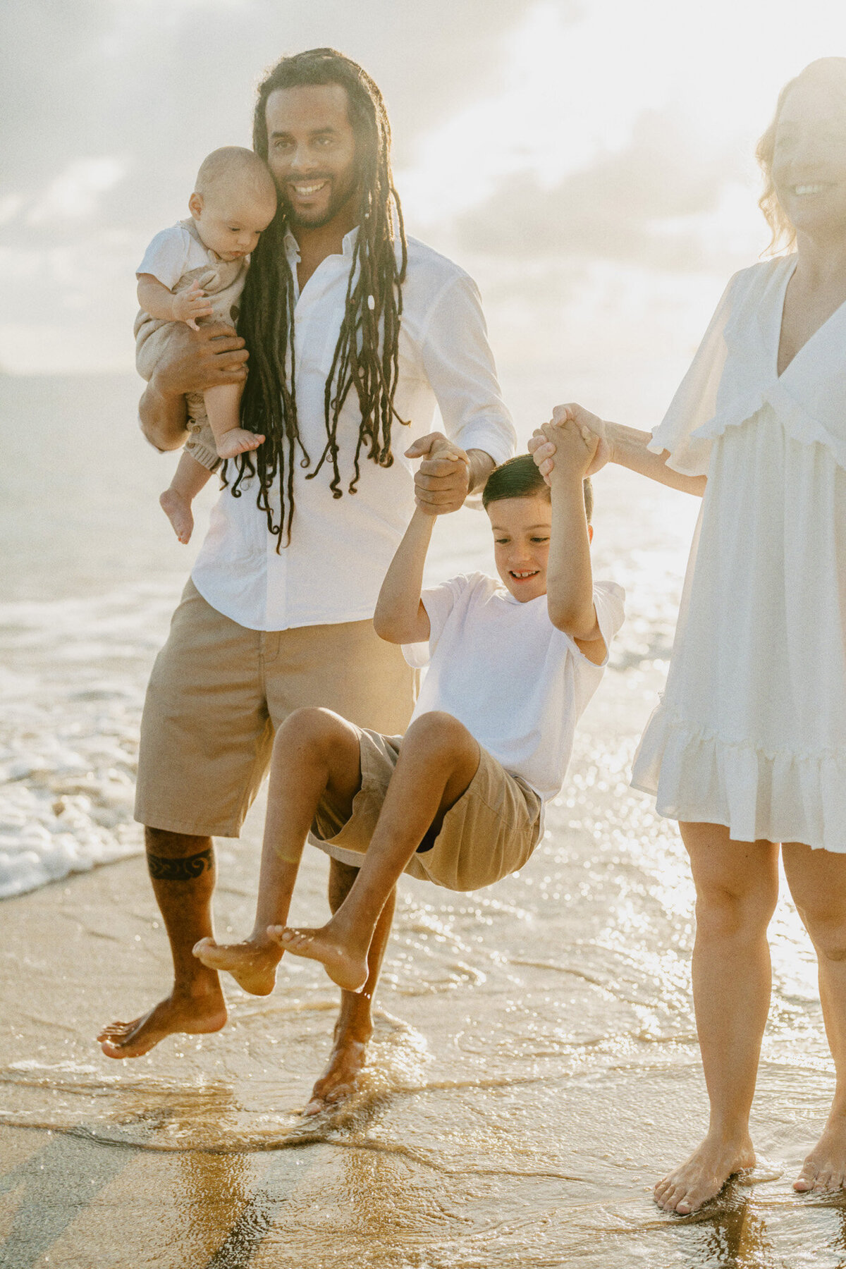 ellis-beach-sunrise-family-engagement-shoot-045