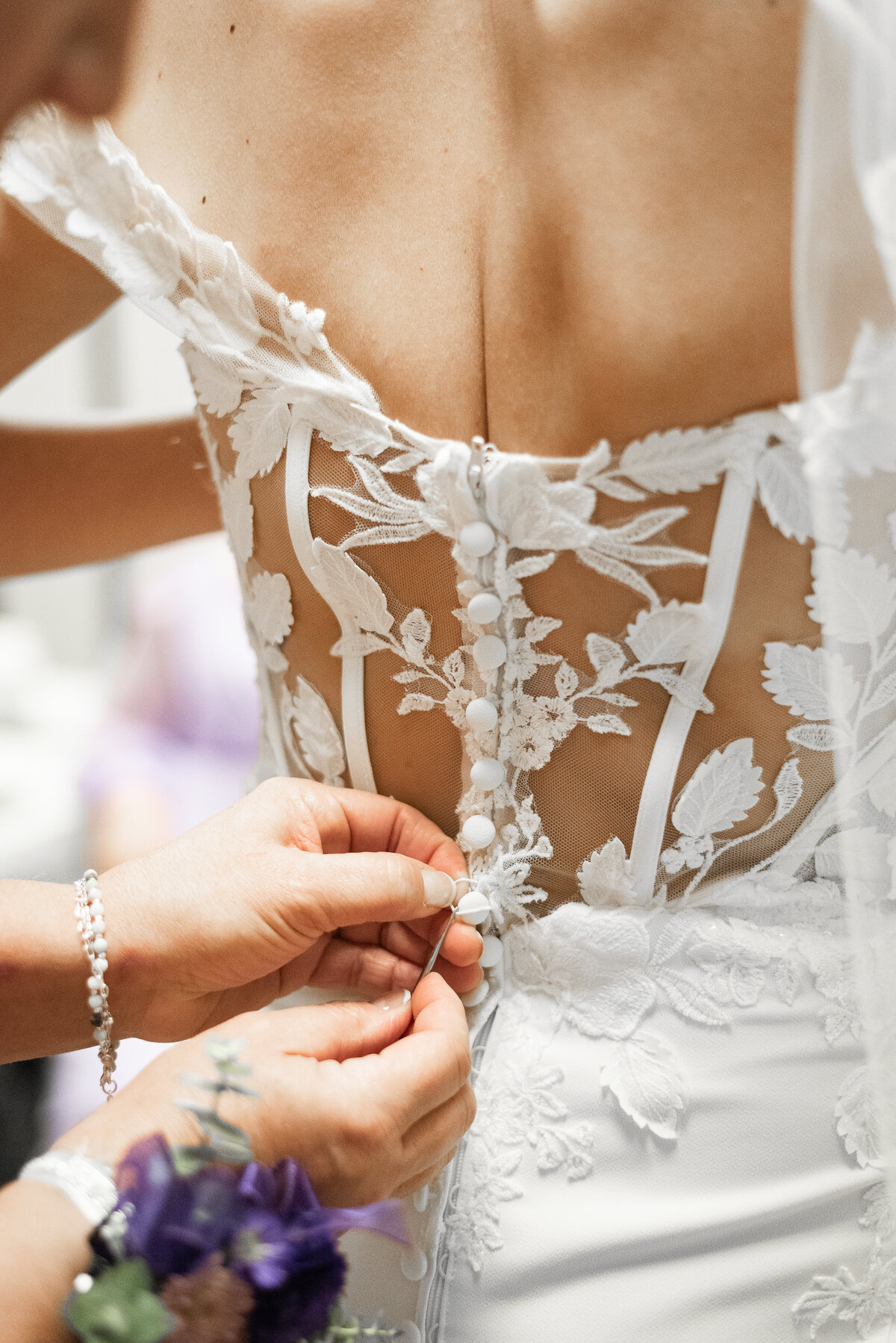 MKVPhotography_Fenbertbook-12