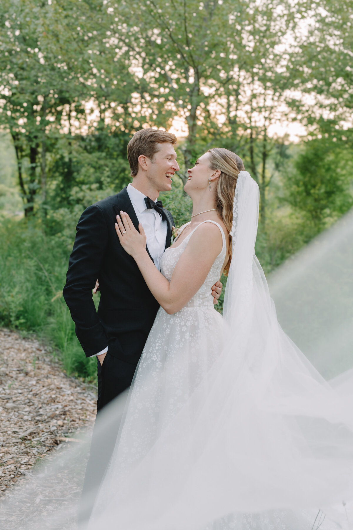 NewYorkWedding-118
