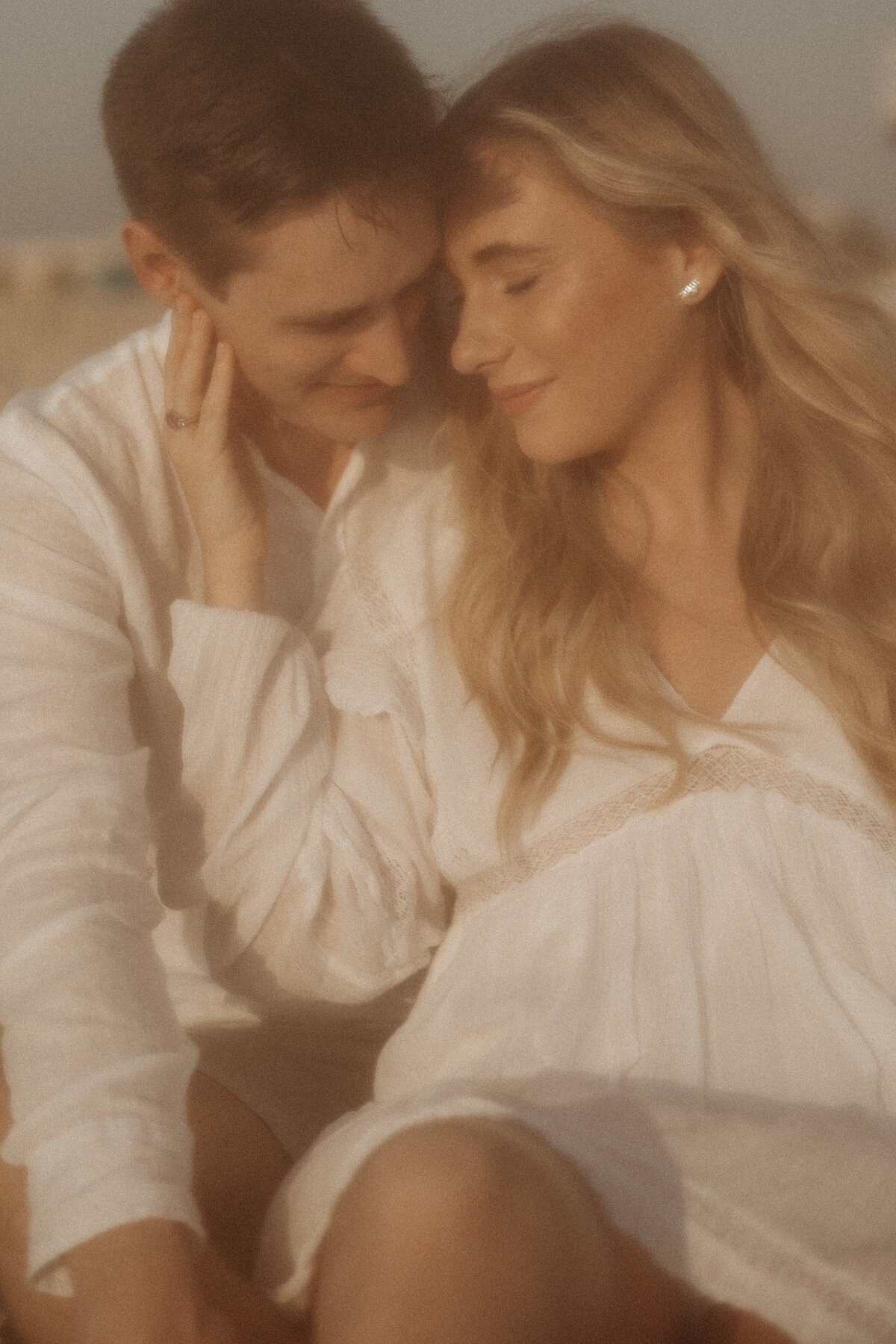 beach_engagment_photos-15