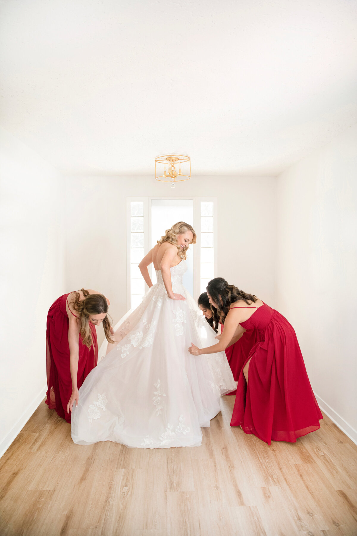 Mateus & Brandace _Hacienda de Las Flores Wedding _015